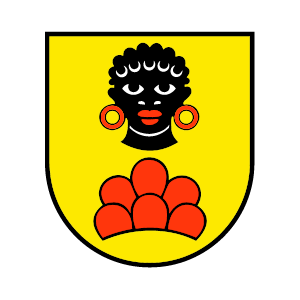 Möriken-Wildegg