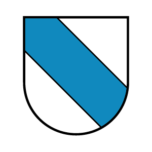 Rupperswil